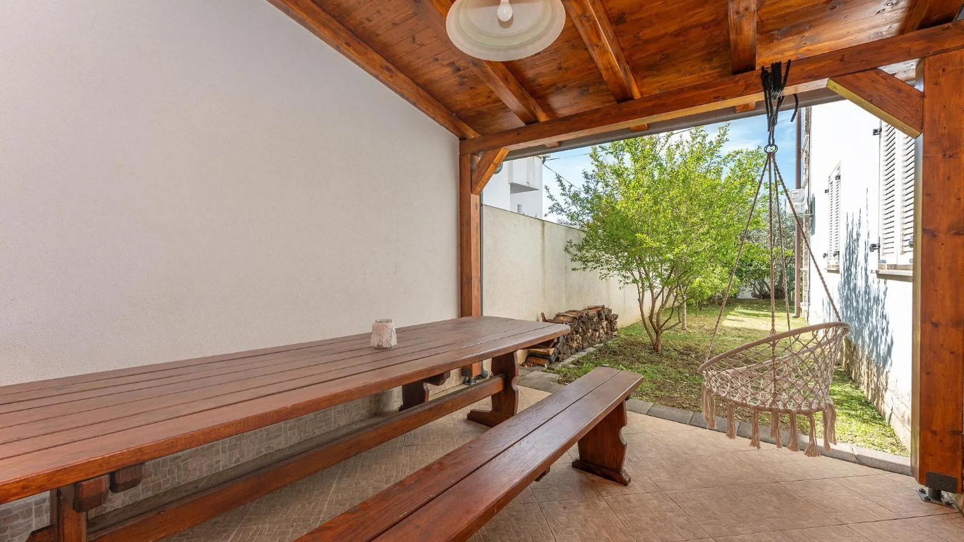 Stunning Apartment In Sveti Filip I Jakov With Wifi 0*,  Croatia